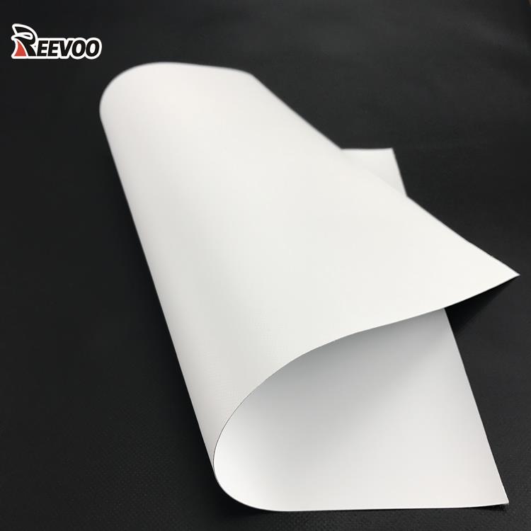 1000d pvc tarpaulin.jpg