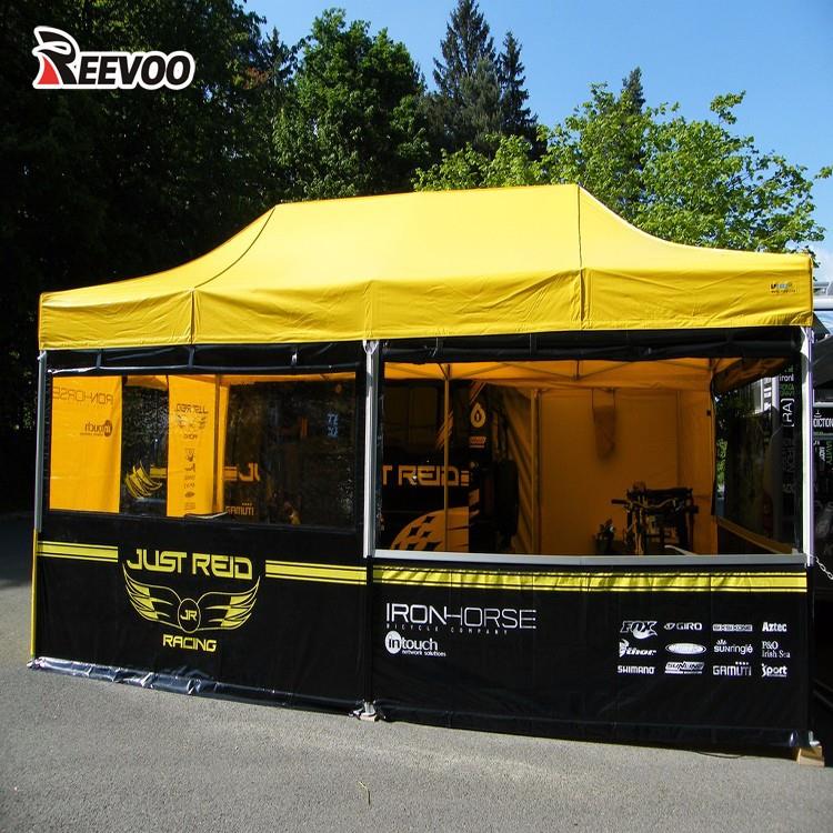 eldþolið tarpaulin.jpg fire resistant tarpaulin.jpg