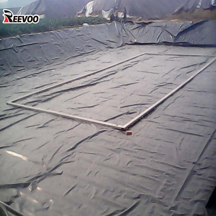 pvc tarpaulin.jpg