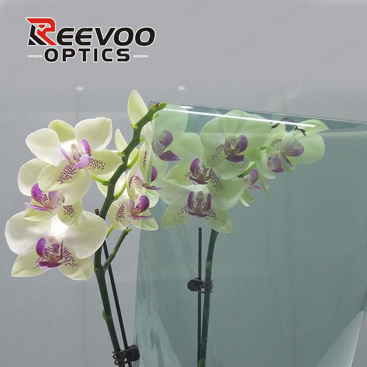 TINT FILM PET TINT FILM PET