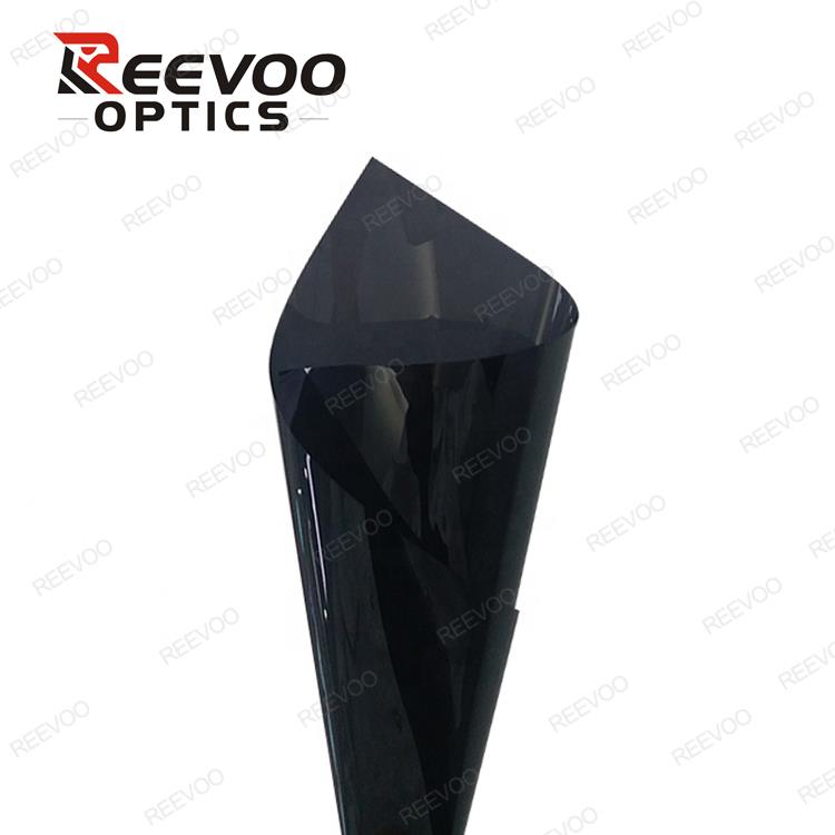 GLASS TINT GLASS TINT