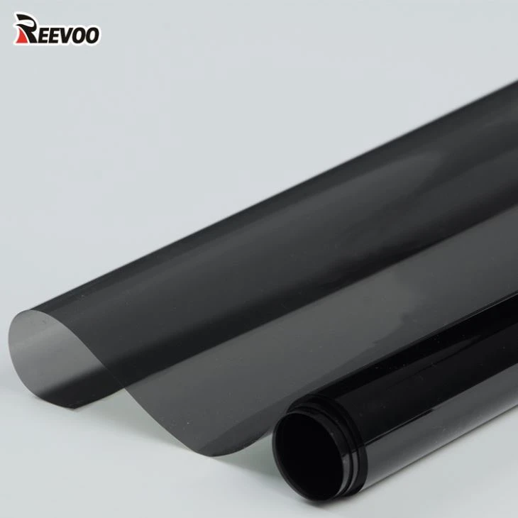 car window film