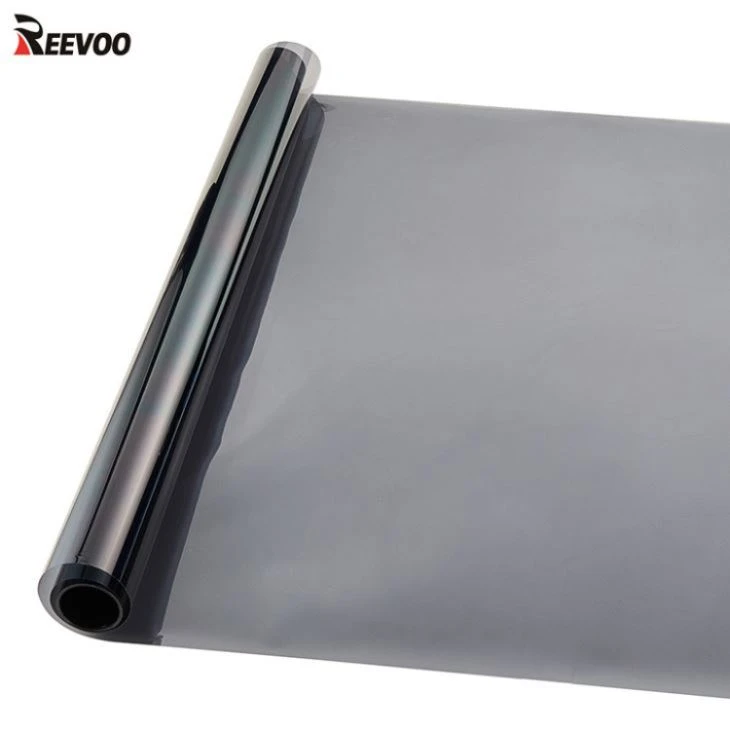 glass film supplier