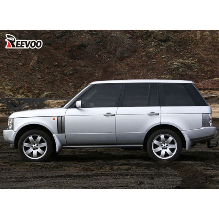 car protection film
