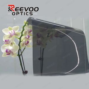 Building 2PLY Construction Film
