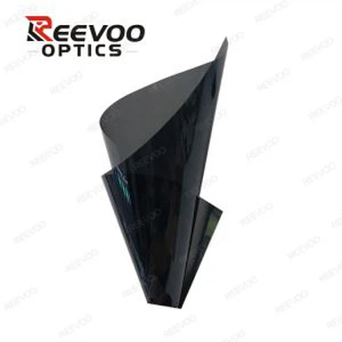 Laminating Tint Film Roll